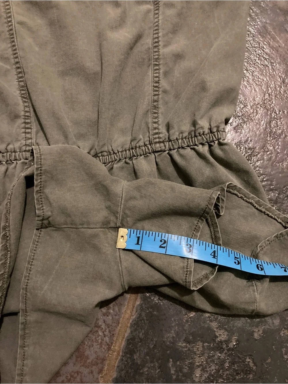 abercrombie kids abercrombie kids